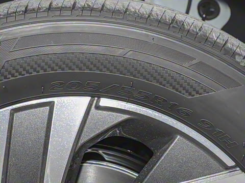 2025�� �Ŀ� 200TSI DSG���е�����