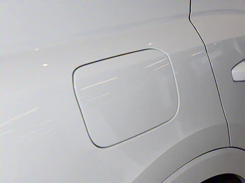 2023�� �Ŀ� 40 TFSI ʱ����