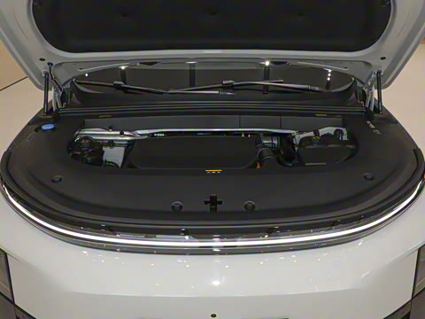 2025�� Pro ���ܻ��°�