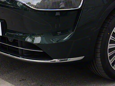 2025�� ���� Max�� 52kWh 5����