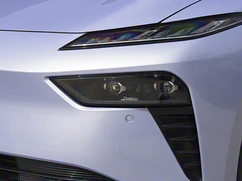 2025�� ���� 565����Max�캽��