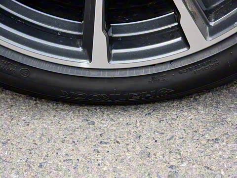 2020�� 630i ���������װ