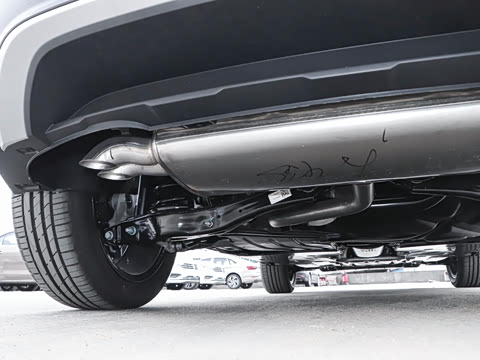 2021�� 280TSI DSG��������������