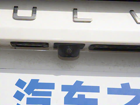 2025�� 120 �������������� 5�� �������