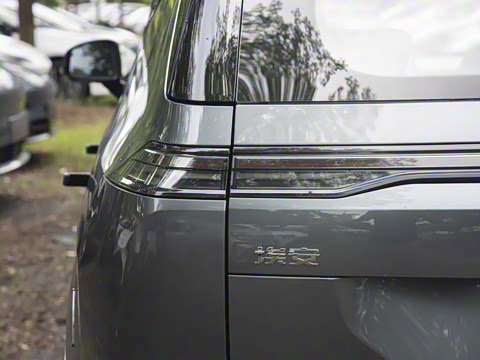 2025�� Plus 510 �Ǻ���