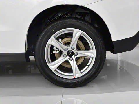 2018�� ������ ���� 1.5T �ֶ�����ʱ����