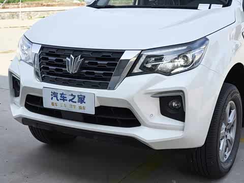 2025�� 2.0T ���������;����