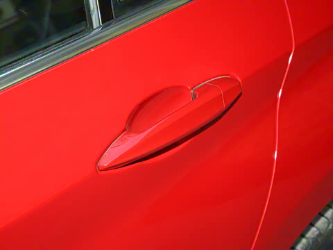 2021�� 120i M�˶���