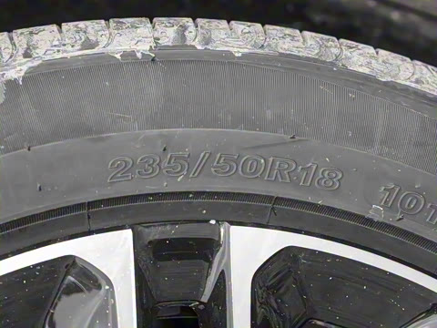 2025�� 130km EM-i ����