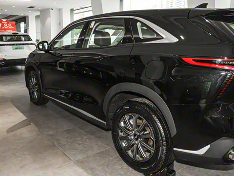 2025�� 1.5T ��ԭ�� 7��