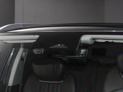 2023�� 400T ������� 7��