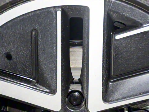 2025�� 600 �������� Max