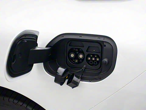 2025�� 600 �������� Max