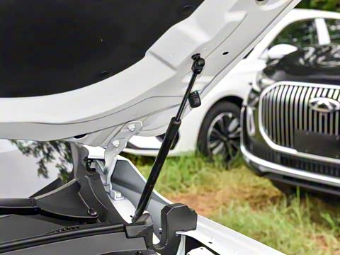 2025�� 1.5T CVT������