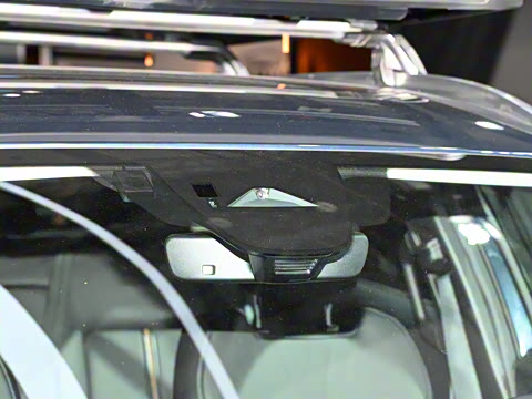 2023�� 2.5L HEV �������а�