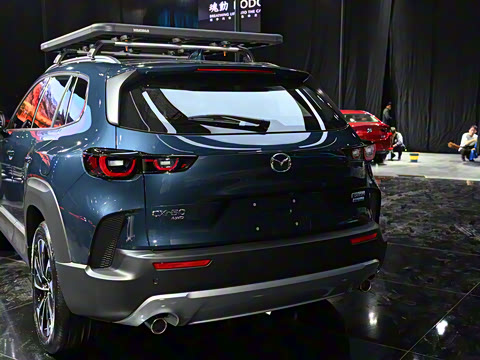 2023�� 2.5L HEV �������а�