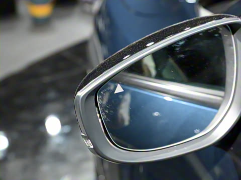 2023�� 2.5L HEV �������а�