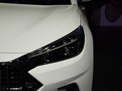 2020�� 1.5T CVT������