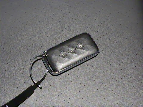 2023�� 2.0L DHT ��׼��