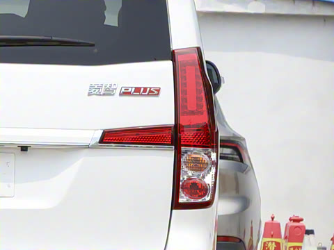 2022�� ���а� 2.0L �ֶ������� 7��