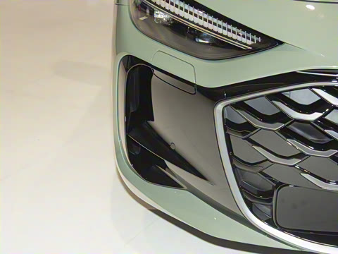 2026�� TFSI 150kW ����quattro��