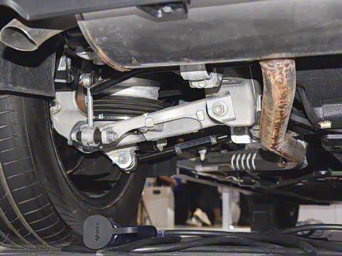 2025�� ���� ���� 39kWh Max�Ǽݰ�