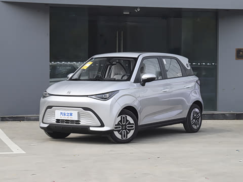 2025�� 305km ������