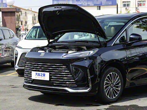 2025�� ½�� ������ 7��