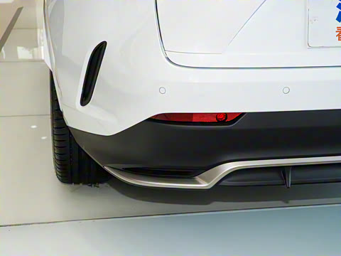 2022�� 350h ȫ�� F SPORT