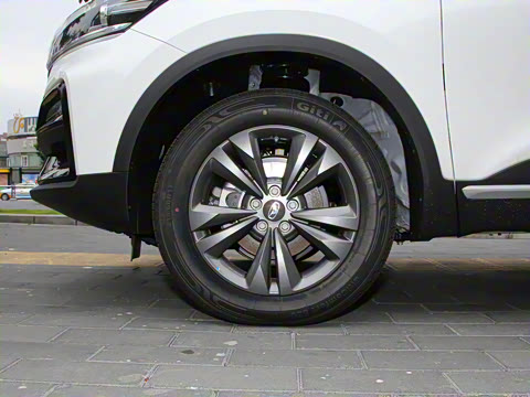 2023�� 1.5L CVT������