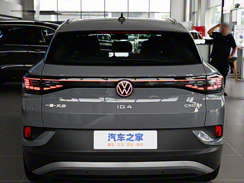 2025�� ������PURE+��