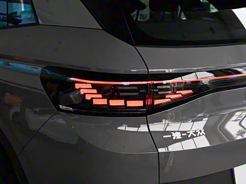 2025�� ������PURE+��