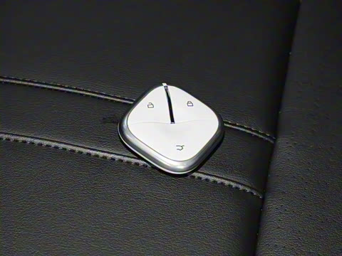 2026�� 301km�콢��