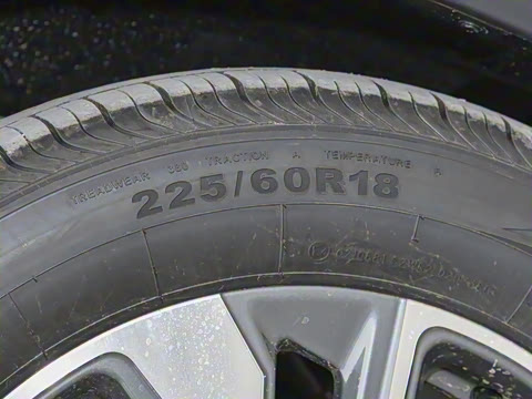 2023�� 1.5T CVT�����а�