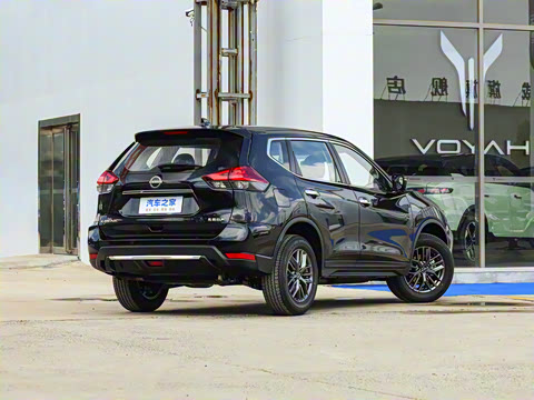 2025�� ���� 2.0L �������Ȱ�