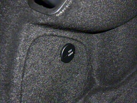 2025�� 703km Ultra�˶���