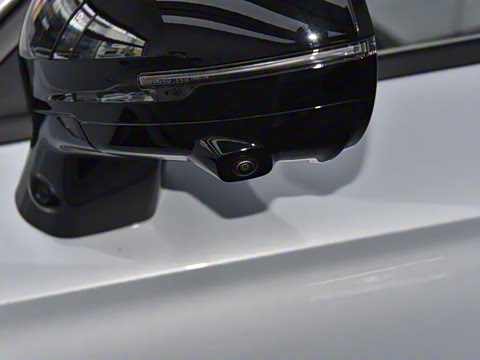 2025�� 600�����״��