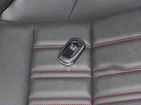 2023�� e:HEV ��������