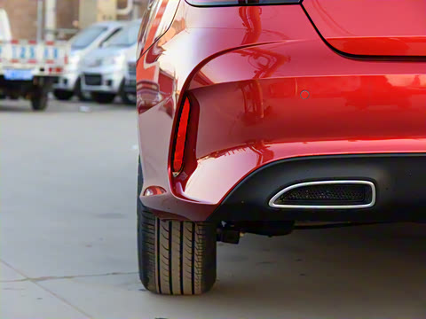 2021�� 180DVVT CVT�ഺ������