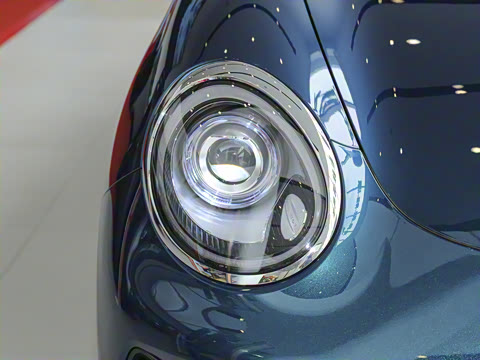 2025�� 430km ������