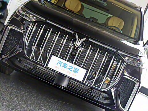 2024�� PHEV ������������