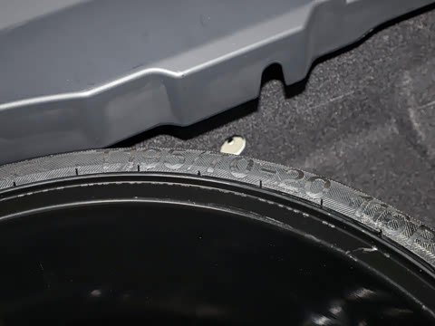 2022�� 45 TFSI ����������