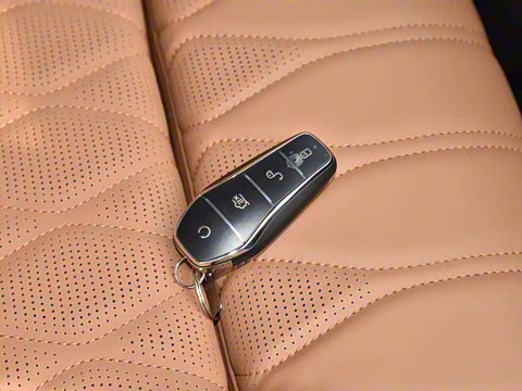 2023�� DM-i �ھ��� 112KM ������