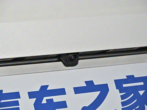 2023�� Plus 70 �������� ��Ԫ�