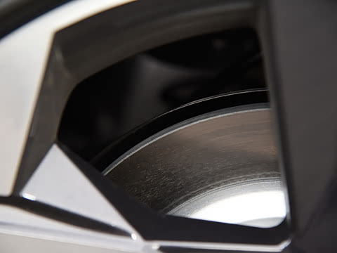 2021�� 1.5L CVT TOP�콢��