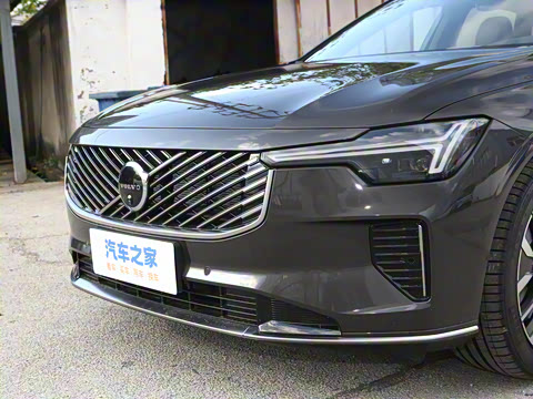 2026�� B5 ��Զ������