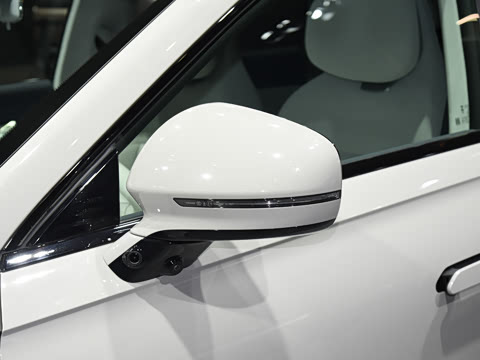 2025�� ���� 240 ������������