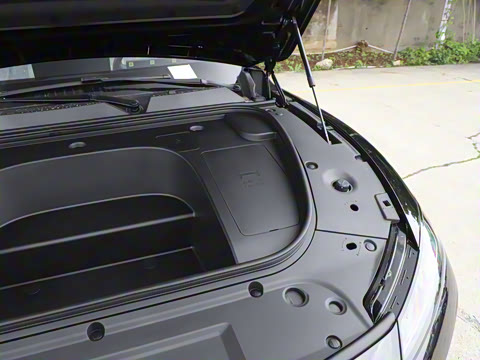 2025�� ���� 550Pro�캽��