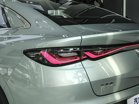 2025�� EV 470KM������