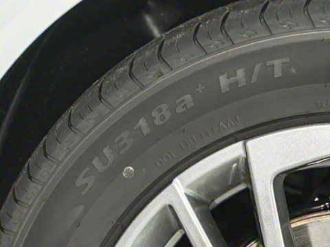 2025�� EV 470KM������